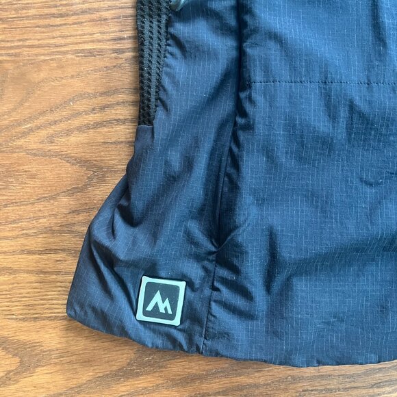 Heated Sierra Madre Jacket - Picture 3 of 6